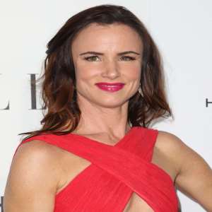 Juliette Lewis